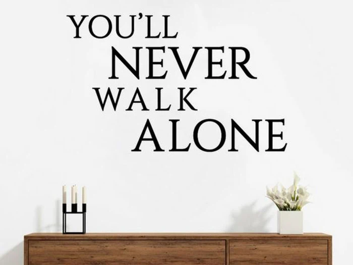 Gavekort på 500 kr. til Wallstickerland.dk