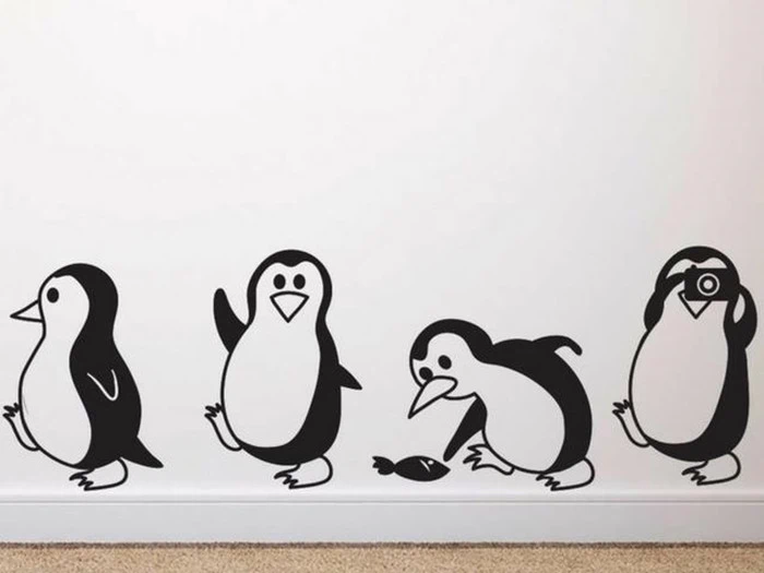 Gavekort på 500 kr. til Wallstickerland.dk