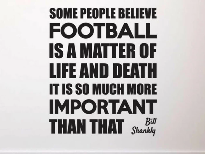 Gavekort på 500 kr. til Wallstickerland.dk