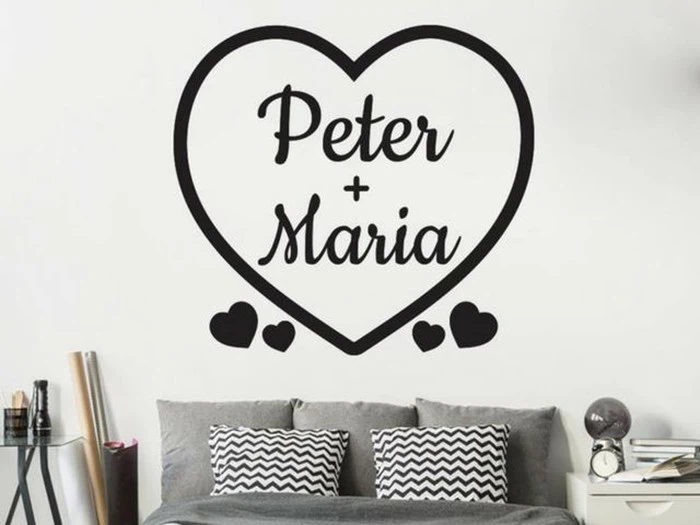 Gavekort på 500 kr. til Wallstickerland.dk