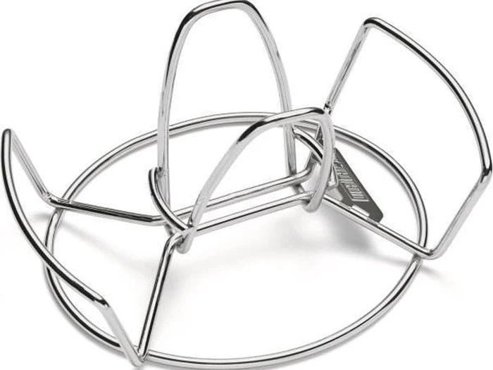 Weber Original Kyllingeholder