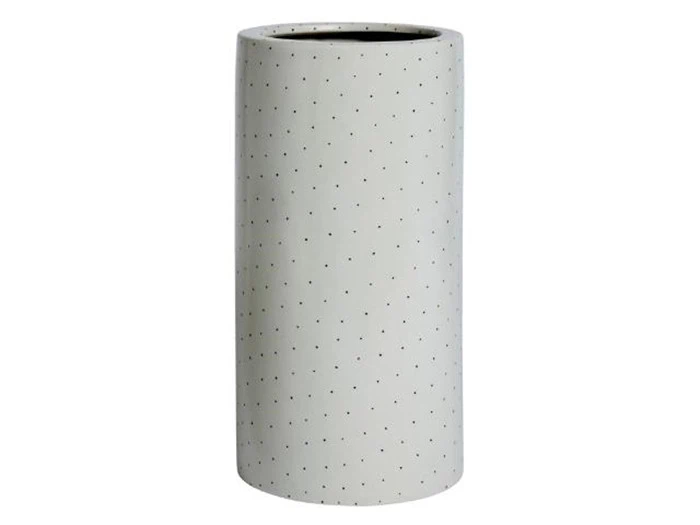 2 stk. Keramik why-not krukker fra OYOY 