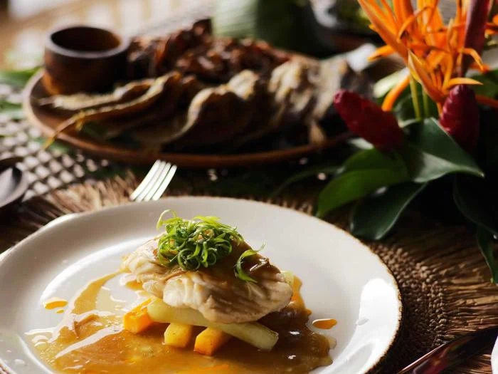 Miniferie for 2 på Hotel & Golf Schloss Krugsdorf - Stearinlys middag og fortryllende natur