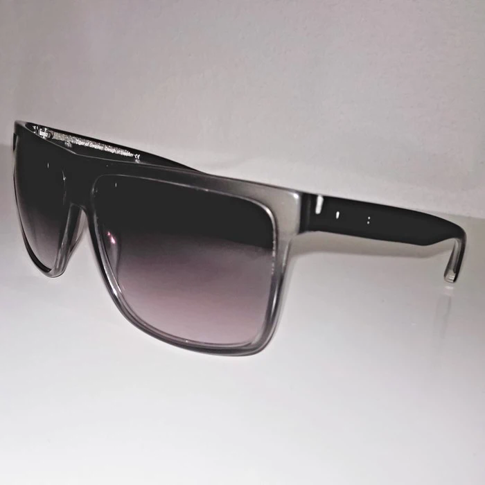 Tiger of Sweden solbriller fra Louis Nielsen Ringkøbing