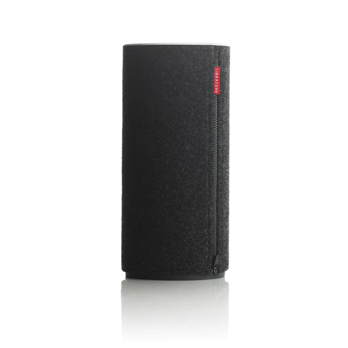 Libratone ZIPP WIFI/BT 4.0