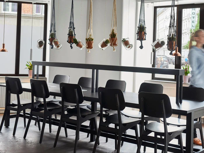 Københavns centrum: Ophold inkl. morgenmad for op til 3 personer - Zleep Hotel Copenhagen City