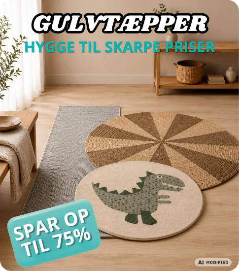 Design outlet