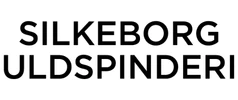 Alle Lauvring produkter