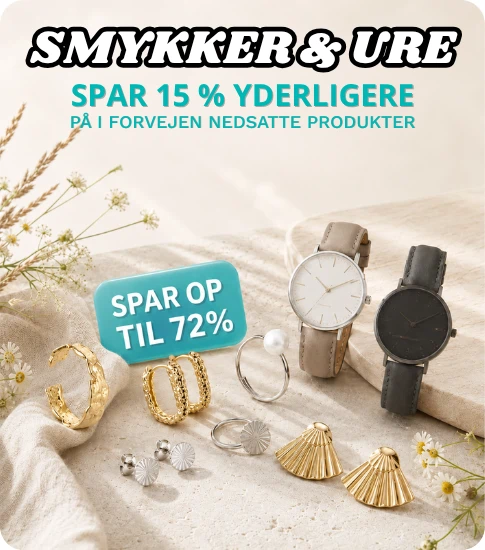 Design outlet