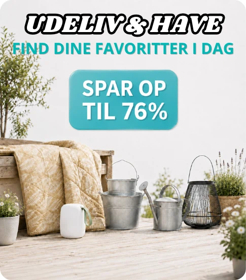 Design outlet