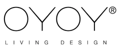 Alle OYOY produkter