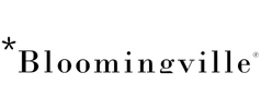 Alle Bloomingville produkter