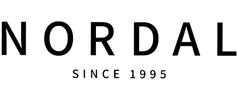 Alle Nordal produkter