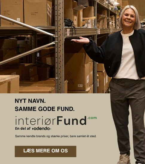 Om interiørFund.com - læs mere om det her