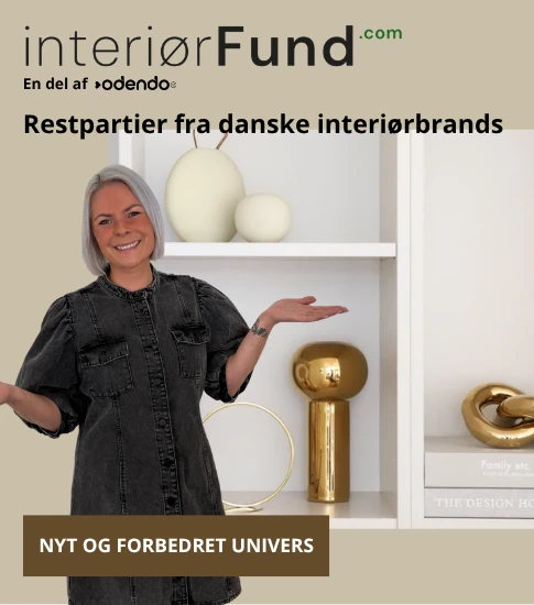 interiørFund.com