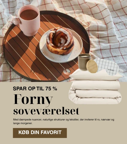 interiørfund.com - spar op til 75%
