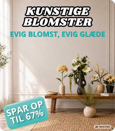 Design outlet