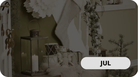 Alle badeværelsesprodukter