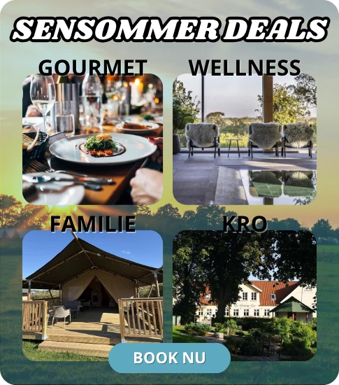 Deals