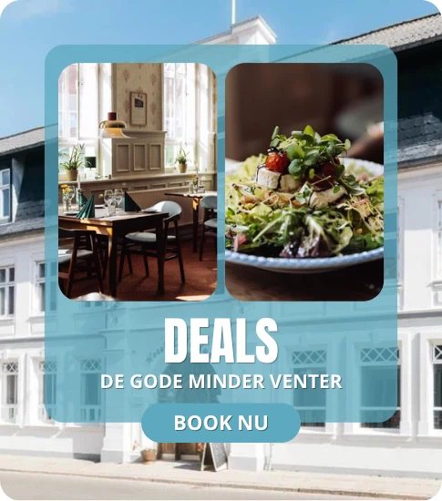 Deals