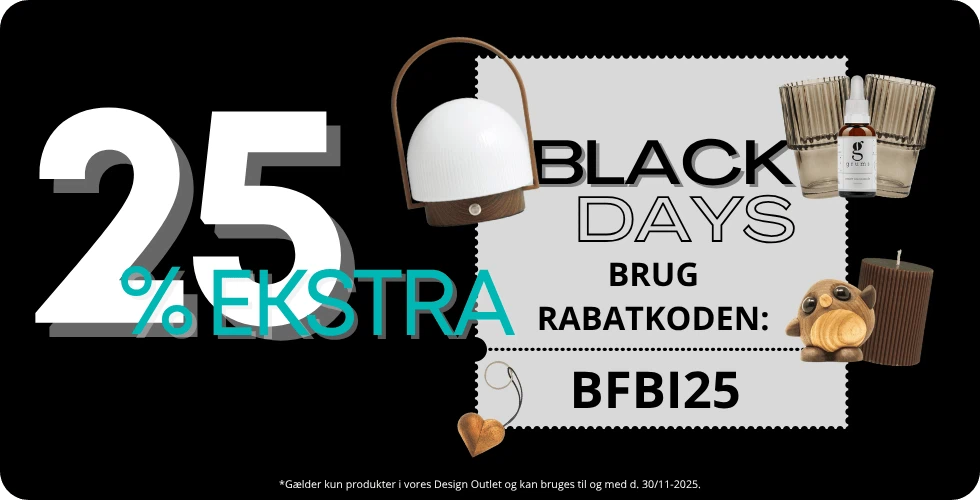 Online Lagersalg - Silkeborg Uldspinderi