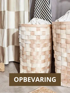 Alt til opbevaring hos interiørFund.com