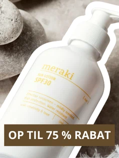 Find de bedste tilbud her hos interiørFund.com - spar op til 75%