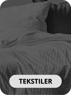 Se alle tekstiler