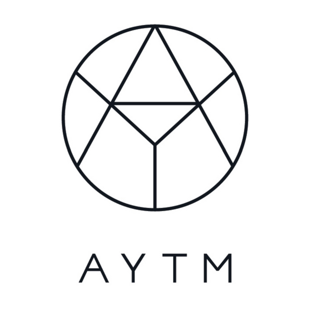 AYTM