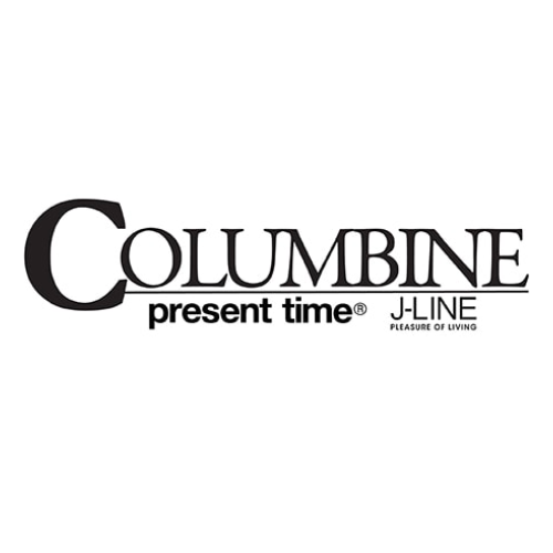 Columbine 