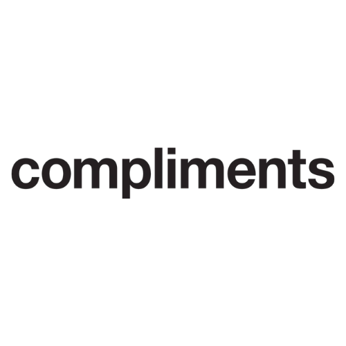 Compliments