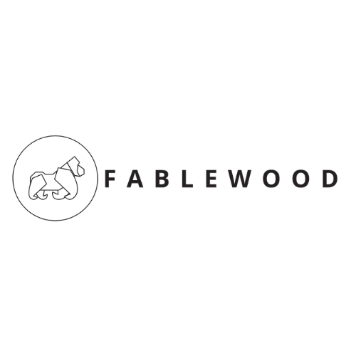 Fablewood