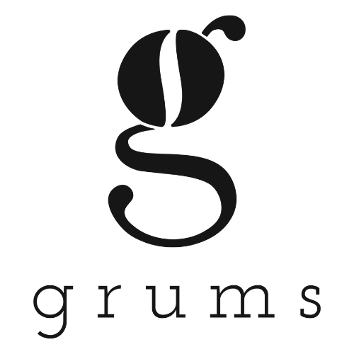 Grums