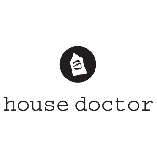 House Doctor 