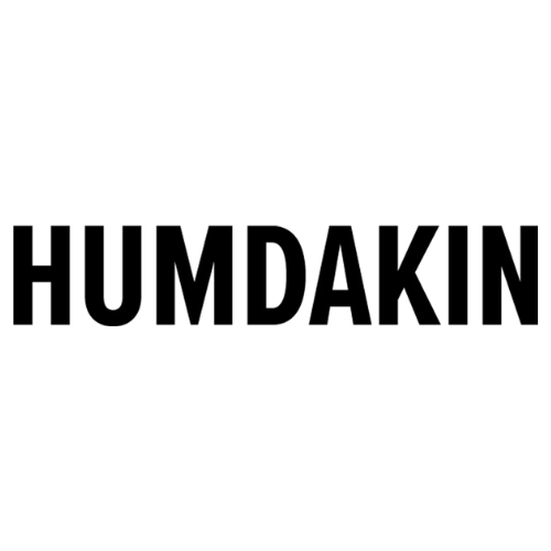 HUMDAKIN