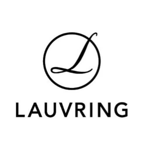 Lauvring