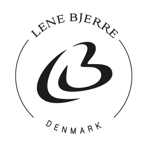 Lene Bjerre