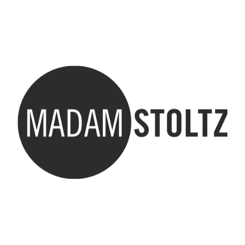 Madam Stoltz