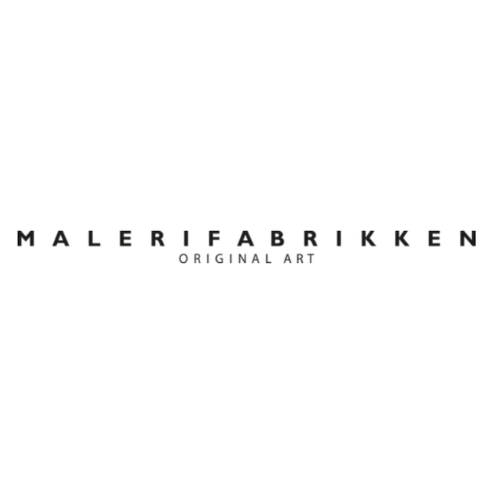 Malerifabrikken 