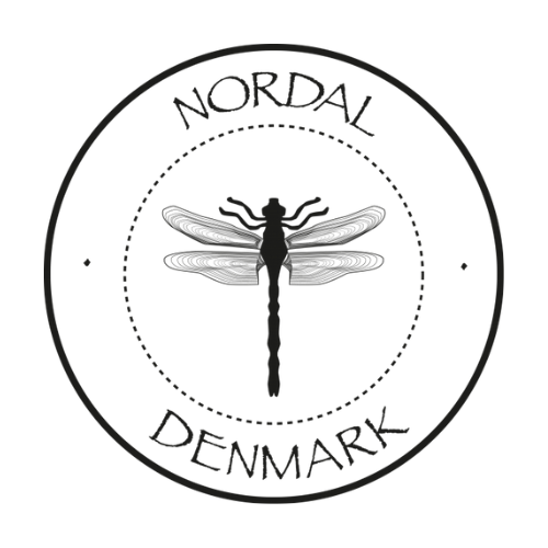 Nordal