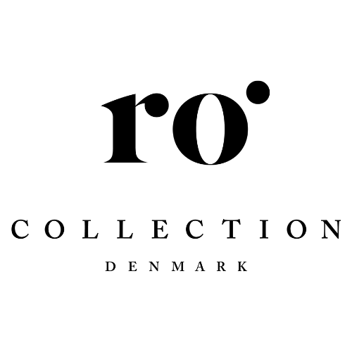 Ro Collection