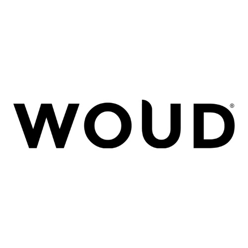 WOUD