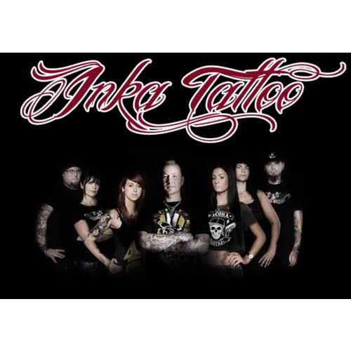 PiercingGutschein bei Inka Tattoo in Flensburg
